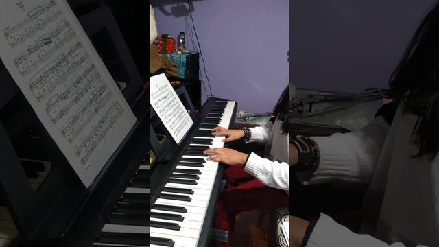 clase viernes 9 de octubre melodía noche смотреть онлайн