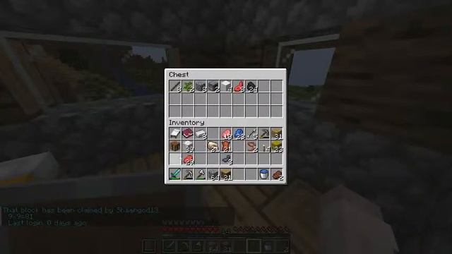 Live Public SMP Java+PE | Anyone Can Join смотреть онлайн