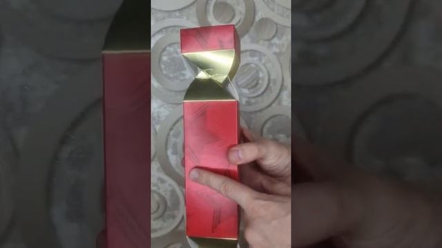 Крекер, всего за 39 тенге! #shorts смотреть онлайн