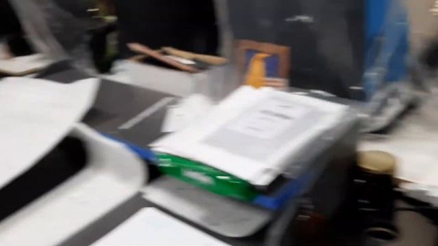 COUGAR ARMOR - компьютерное игровое кресло смотреть онлайн