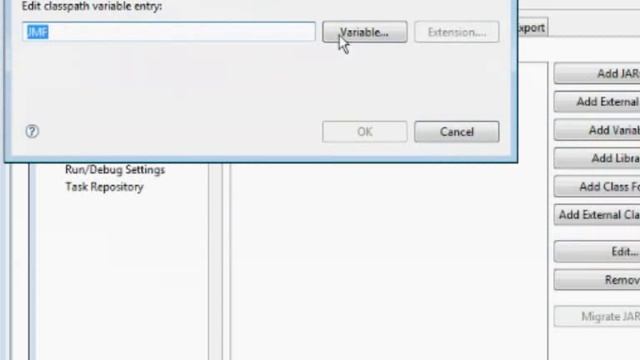 Marvin Framework - Configuring the Development Environment on Windows смотреть онлайн