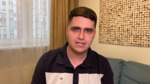 ПОЧЕМУ НЕ СТОИТ ЛИ СДАВАТЬ КВАРТИРУ МИГРАНТАМ И ДЕЛАТЬ "ПРОПИСКУ"? НОВЫЕ ЗАКОНЫ ПО РЕГИСТРАЦИИ