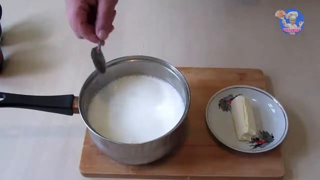 Гаджеты и Технологии