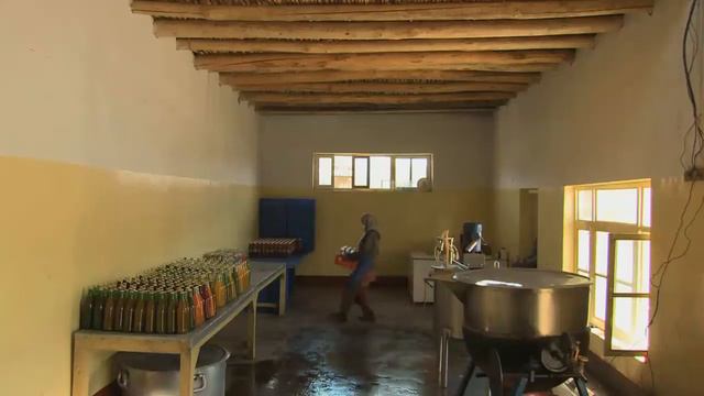 Corporate Film Defence Institute of High Altitude Research (DIHAR) , DRDO смотреть онлайн