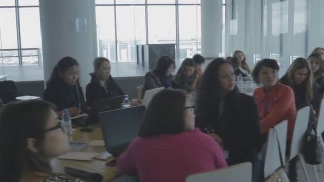 Республика. Год Ассамблеи народа РК глазами журналистов РК смотреть онлайн