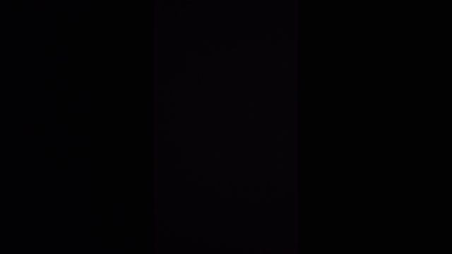 фикс лунар чата 1.1.6.5 смотреть онлайн