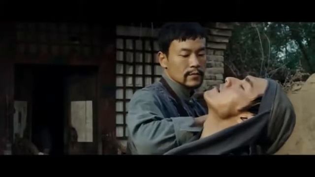 поединки Вин Чун 1 смотреть онлайн