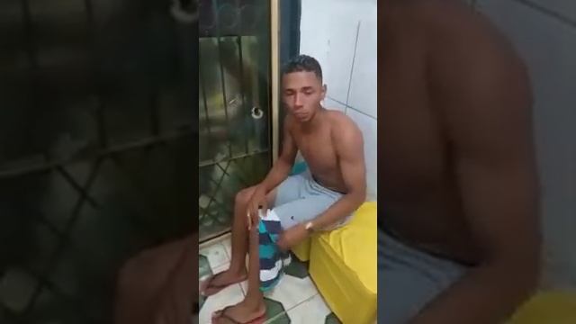 Toma música nova смотреть онлайн