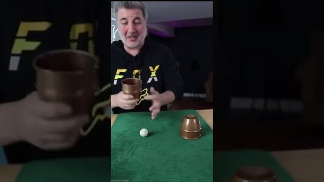 Фокусник виртуоз) смотреть онлайн