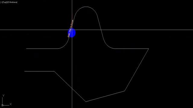 Align Text To Curve смотреть онлайн