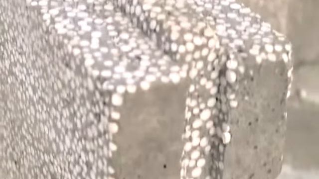 сюжет 'Пластблок' (2015-04) армпояс смотреть онлайн