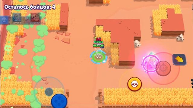 АПНУЛ 27.500 | ИГРА В ПИЯВКУ | ПОЧЕМУ ТАК ДОЛГО НЕ БЫЛО ВИДЕО?!| смотреть онлайн