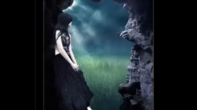 Senin eserin_Mert ERTAN смотреть онлайн