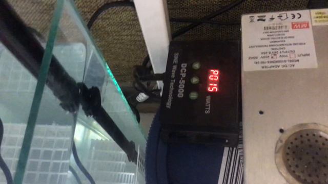 Морской аквариум: Цены на оборудование. смотреть онлайн