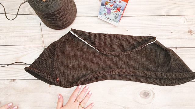 Зачем мне это нужно 🤔/Мой выход из зоны комфорта/Итоги смотреть онлайн