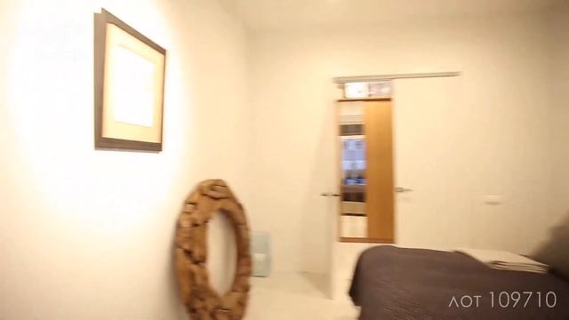 Внимание к деталям: 57 кв.м в аренду. 2 комнаты. Балкон смотреть онлайн