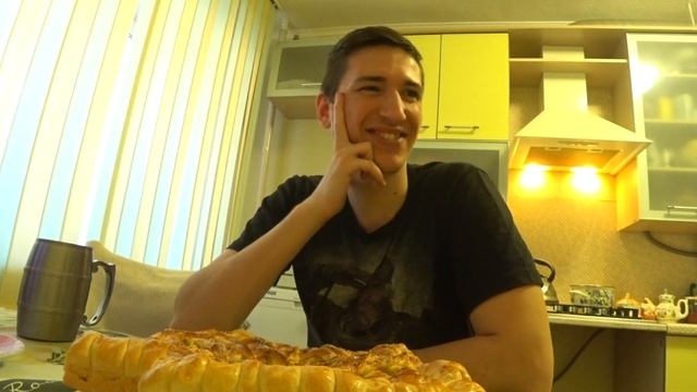 Врыв на новый сервер Lineage 2 Classic смотреть онлайн