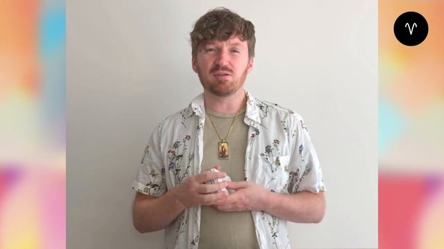 ♈️ Aries New Moon ? Oracle + Tarot Collective Reading ✨ 20 Apr 2023 смотреть онлайн