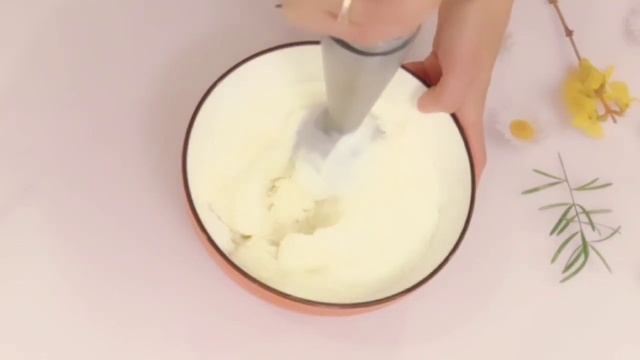 Рецепт торта "Чизкейк". Десерт своими руками без выпечки. Вкусный, быстрый и нежный. смотреть онлайн