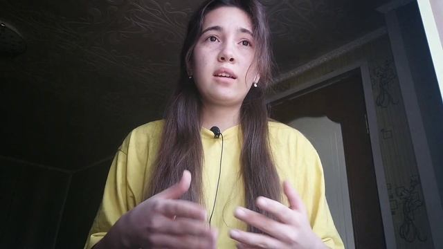 Ем Один Раз В День В Течении Месяца/На сколько похудела смотреть онлайн