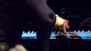 Скарлатти Доменико «Соната № 141»