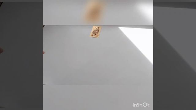 Бубновая дама и крестовый король @subliminal1050 @opentarot9838 ♦️♣️ смотреть онлайн