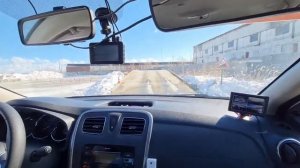 Подъем на горку (автомат)