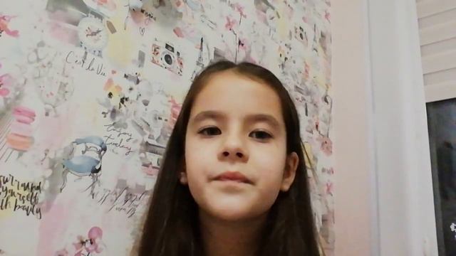 Как услышать свой пульс) смотреть онлайн