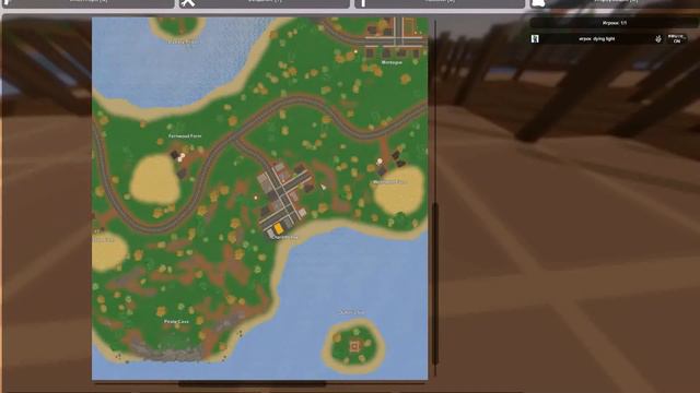 где лучше всего лутаться в unturned смотреть онлайн