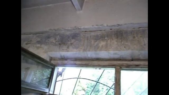 Дача ч 4 смотреть онлайн