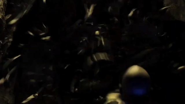 THE BATMAN 2 (2024) Teaser Trailer | Robert Pattinson , Barry keoghan | WB & HBO Max смотреть онлайн