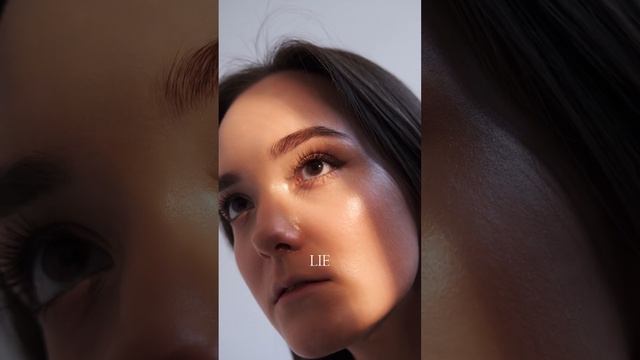НЕВЕРОЯТНЫЕ ресницы от СильГламур #shorts #lashes #reels #ресницы #like смотреть онлайн