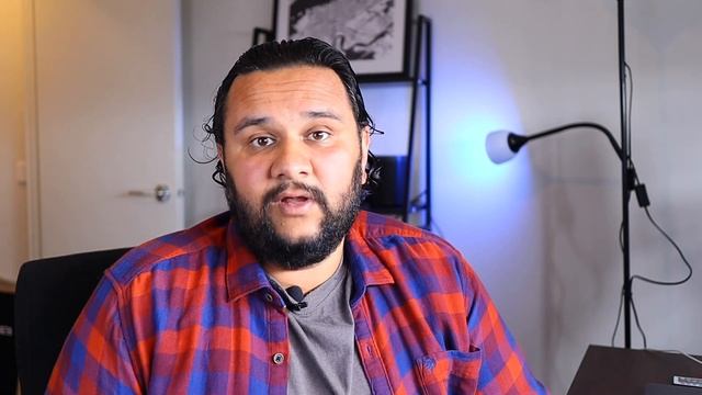 I am going with M1 MacBook Pro - and HERE's WHY смотреть онлайн