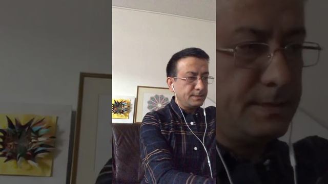 3 - San ( Yultuz- Yurek ) Yasash Jaryani