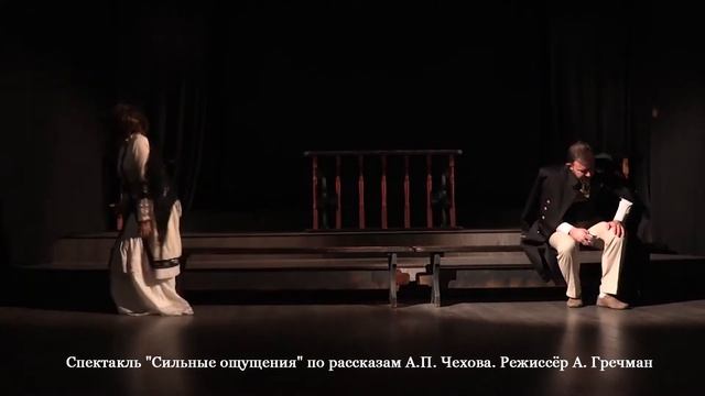 Поздравление директора Государственного Российского Дома народного творчества Пуртовой Т.В. смотреть онлайн