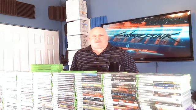 XBOX 360 TOP TEN GEMS PART 3 #GAMEPASS #XBOX #SERIESX #360 #TOP TEN смотреть онлайн