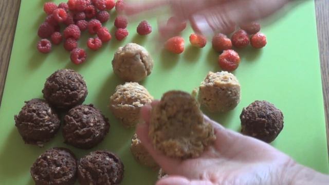 Мастерство и Индивидуальное Творчество