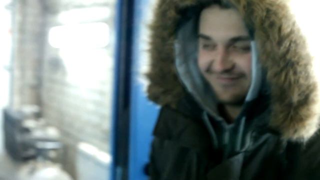Жужик) смотреть онлайн