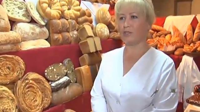 Соболиная ферма в Пушкинском районе переживает трудные времена смотреть онлайн