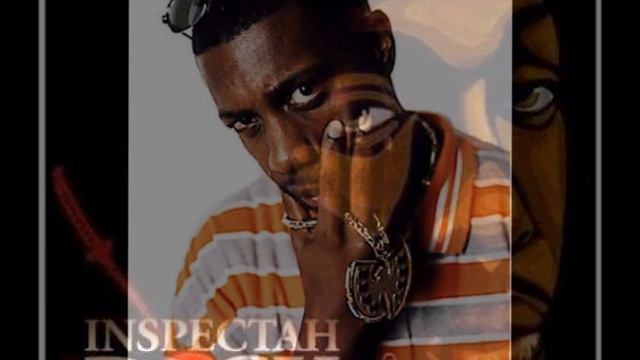 GZA & Inspektah Deck & Masta Killa - Breaker,Breaker remix - DR. DRE BEAT .wmv смотреть онлайн