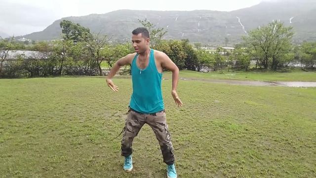 koun tujhe pyar Karega x broken angel mashup song dance . #broken_angel #dance #sushantsingrajput смотреть онлайн