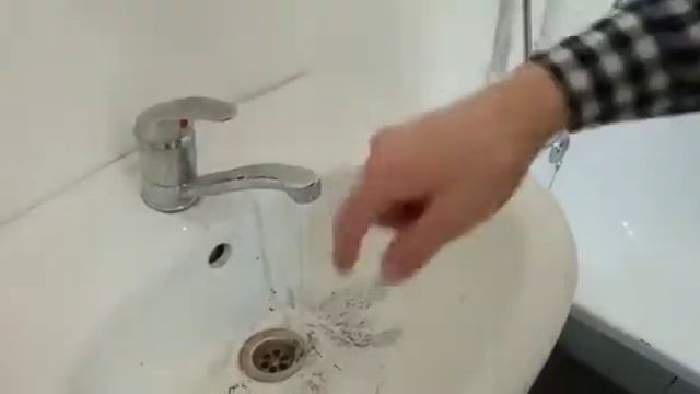 КАК УСТАНОВИТЬ: ЭЛЕКТРО-ВОДОНАГРЕВАТЕЛЬ. ТИТАН. смотреть онлайн