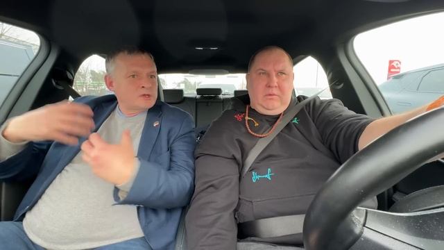 Życie po śmierci - świadectwo człowieka, który przeżył śmierć kliniczną. | ANDRZEJ DUFFEK смотреть онлайн