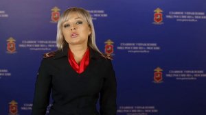 Новый порядок выезда детей за границу