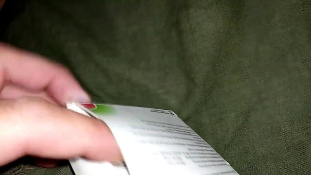 i Menarini Дексалгин ампулы Обезболивающее 2ml Dexalgin ampoules Painkiller Украина Ukraine 2022060 смотреть онлайн