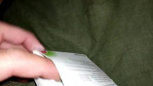 i Menarini Дексалгин ампулы Обезболивающее 2ml Dexalgin ampoules Painkiller Украина Ukraine 2022060