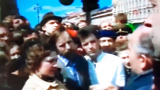 Все будем делать и экономику ...так сказать смотреть онлайн