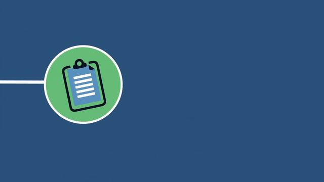 Cisco Security Incident Response смотреть онлайн