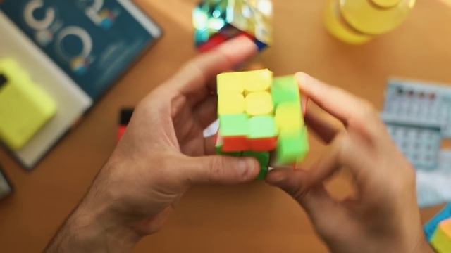 ?? 20 ФИШЕК Ф2Л для УСКОРЕНИЯ сборки КУБИКА РУБИКА 3х3. F2L для ПРОФИ. МЕТОД ФРИДРИХ смотреть онлайн