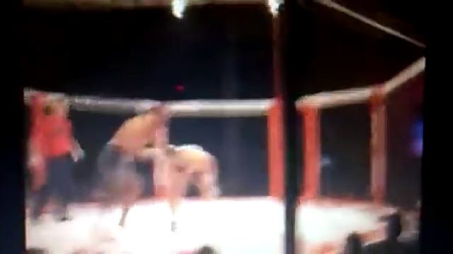 forum.mixfight.ru Майрбек Тайсумов vs Петр Цайнак смотреть онлайн